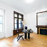 Rent 3 bedroom house in Manhattan