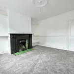 Rent 3 bedroom apartment in Yorkshire And The Humber