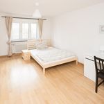 Miete 3 Schlafzimmer wohnung in Munich