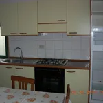 Rent 3 bedroom apartment of 60 m² in Massa