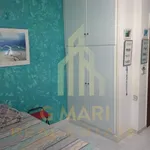 Studio of 35 m² in Municipal Unit of Akrata