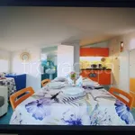 Rent 1 bedroom apartment of 30 m² in Sperlonga