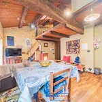 Rent 1 bedroom apartment of 35 m² in Mondovì