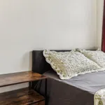 Rent 1 bedroom apartment in Crown Heights