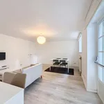  appartement avec 6 chambre(s) en location à Uccle