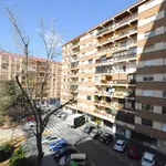 Rent 5 bedroom apartment in Valencia