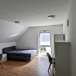 Miete 1 Schlafzimmer wohnung von 30 m² in Urbach