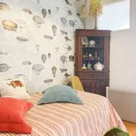 Rent 2 bedroom apartment of 70 m² in lisbon