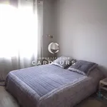 Appartement de 76 m² avec 2 chambre(s) en location à Aix-en-Provence