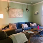 Rent 3 bedroom house in Petaluma