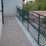 Rent 6 bedroom house of 200 m² in Maratea