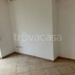 Affitto 2 camera appartamento di 60 m² in Latina