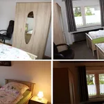 Miete 2 Schlafzimmer wohnung von 80 m² in Dortmund