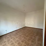 Rent 2 bedroom apartment of 90 m² in Alice Castello