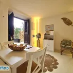 Rent 2 bedroom apartment of 49 m² in Palermo