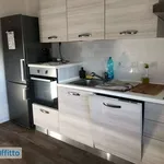 Rent 1 bedroom house of 47 m² in Milan