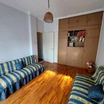 Rent 3 bedroom apartment in Athens