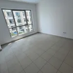 Rent 1 bedroom apartment of 75 m² in Dubai