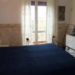 Rent 2 bedroom apartment of 50 m² in Roma