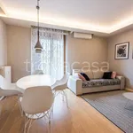 Rent 3 bedroom apartment of 100 m² in Firenze