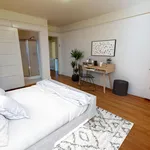 Rent 1 bedroom house in Los Angeles