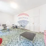 Apartment via traiana 46, Centro Storico, Pirgo, Odescalchi, Civitavecchia