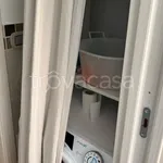 Affitto 2 camera appartamento di 44 m² in Civitanova Marche