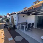 Casa/Chalet pareado En Alquiler Touroperador Finnmatkat 11, Maspalomas-Meloneras, San Bartolomé de Tirajana