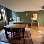 Rent 3 bedroom apartment of 60 m² in Padova