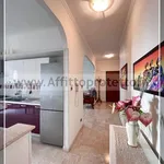 Rent 4 bedroom apartment of 100 m² in Formia