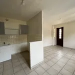 Rent 3 bedroom apartment of 4775 m² in CHAVANAY