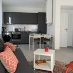 Appartement de 31 m² avec 1 chambre(s) en location à Salon-de-Provence