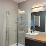 Rent 2 bedroom apartment of 57 m² in WARSZAWA