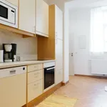 Miete 2 Schlafzimmer wohnung von 657 m² in vienna