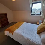 Rent 2 bedroom flat in Aberdeen