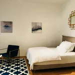 Miete 1 Schlafzimmer wohnung von 35 m² in Vienna