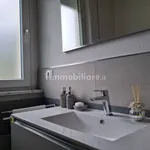 Apartment via Trieste, Lido di Camaiore, Camaiore