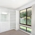 Rent 3 bedroom house of 7700 m² in  Armidale NSW 2350                        