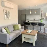 Rent 2 bedroom apartment in Christchurch