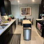 Rent a room in Canoga Park