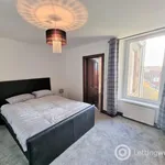 Rent 1 bedroom flat in Aberdeen