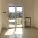 Rent 4 bedroom apartment of 120 m² in Bari