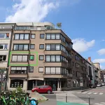 Rent 1 bedroom apartment of 88 m² in Kortrijk