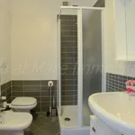 2-room flat via Aurelia 16, Vado Centro, Vado Ligure