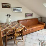 Rent 2 bedroom apartment of 45 m² in Asti