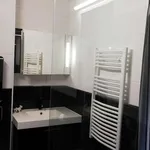 Appartement de 24 m² avec 1 chambre(s) en location à Fréjus