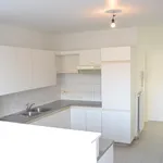 Appartement de 94 m² avec 2 chambre(s) en location à Kortrijk