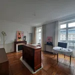 Rent 2 bedroom apartment of 39 m² in Rennes