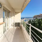 Rent 3 bedroom apartment of 120 m² in Altea