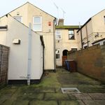 Terraced House to rent on Bramford Lane Ipswich,  IP1